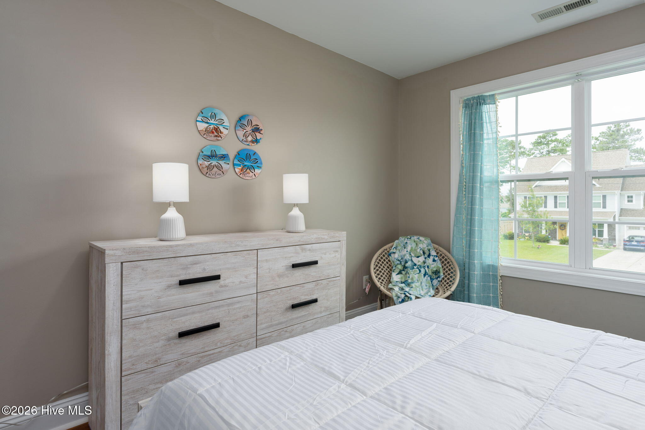 206 Cheswick Drive Holly Ridge, NC 28445 - Photo 32 of 48 bedroom-02d