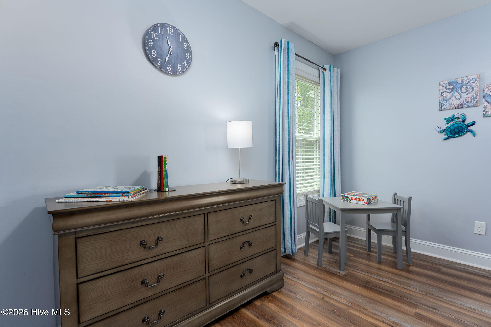 206 Cheswick Drive Holly Ridge, NC 28445 - Photo 35 of 48 bedroom-01c