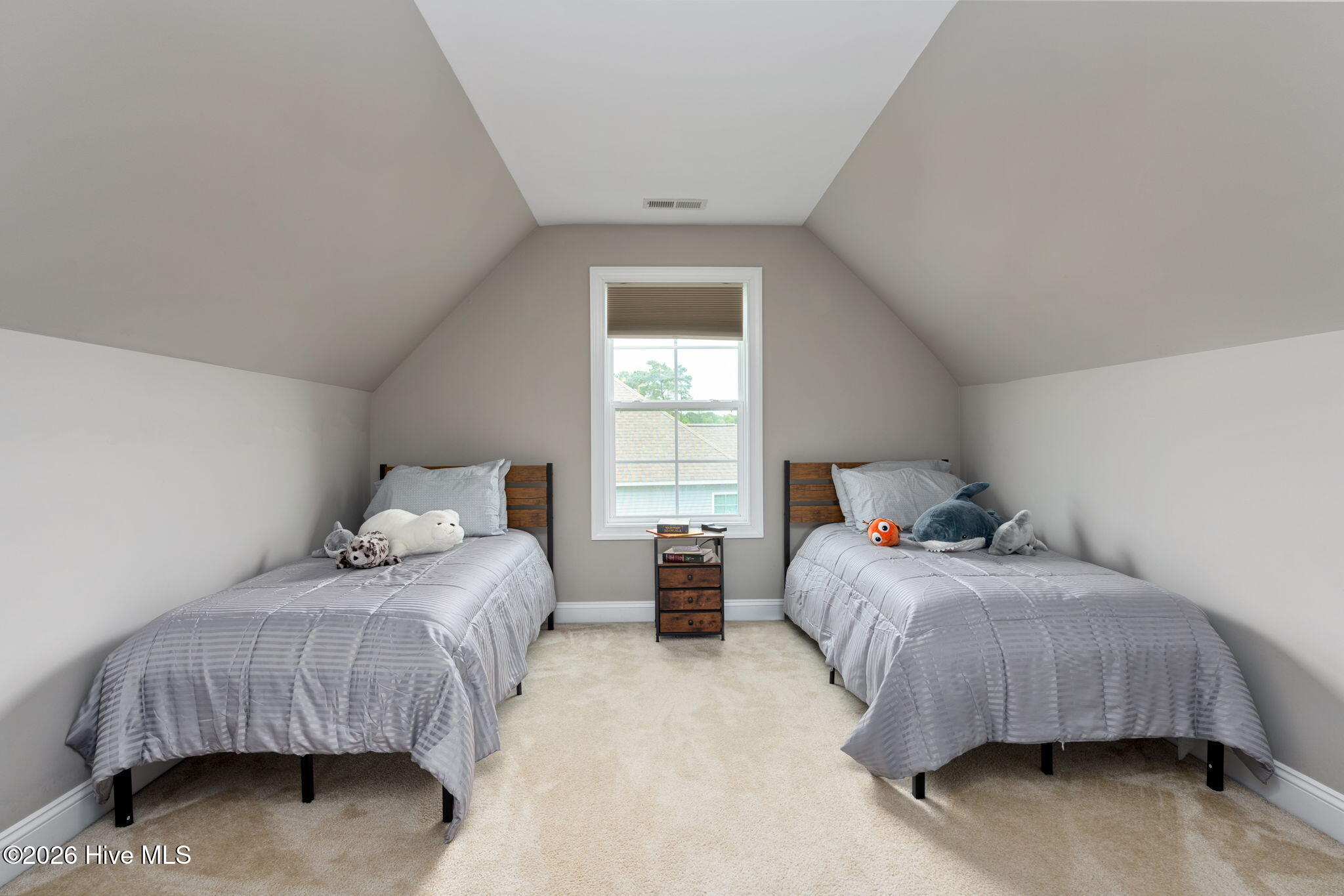 206 Cheswick Drive Holly Ridge, NC 28445 - Photo 40 of 48 bedroom-04b