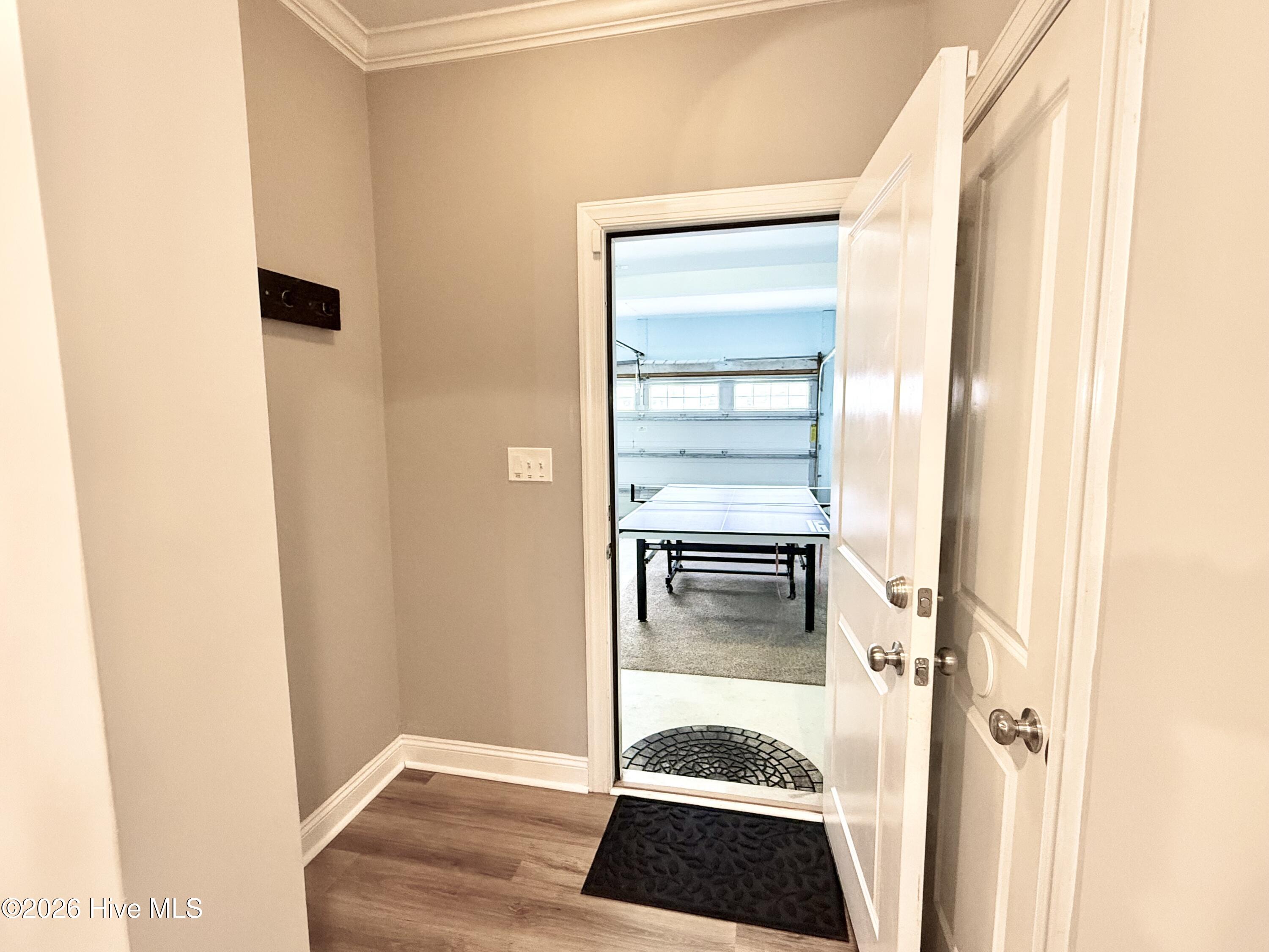 206 Cheswick Drive Holly Ridge, NC 28445 - Photo 41 of 52 IMG_1785