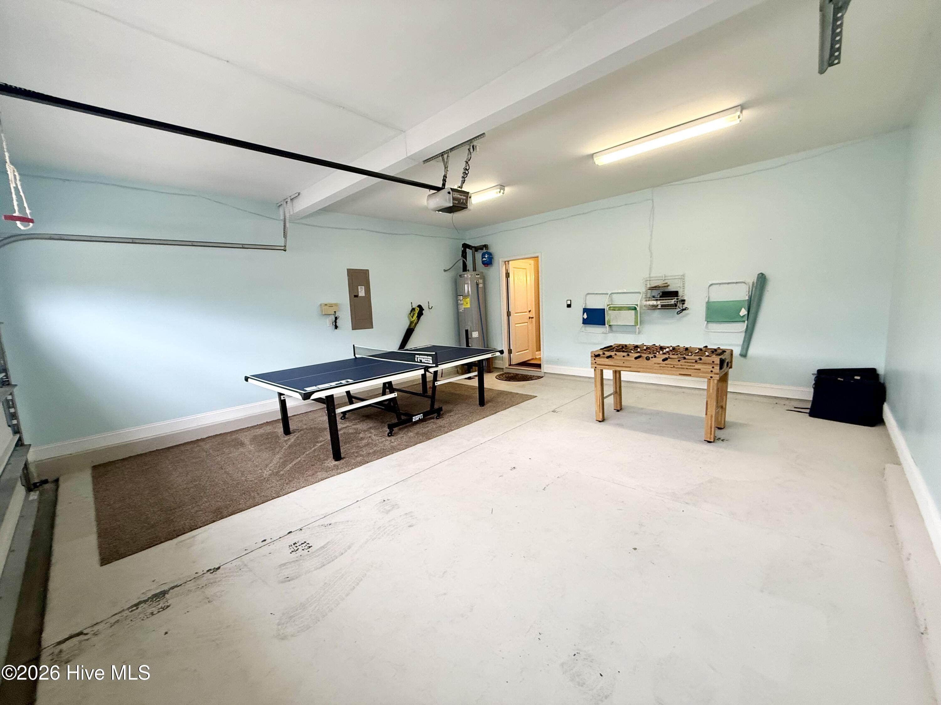 206 Cheswick Drive Holly Ridge, NC 28445 - Photo 43 of 52 IMG_1788