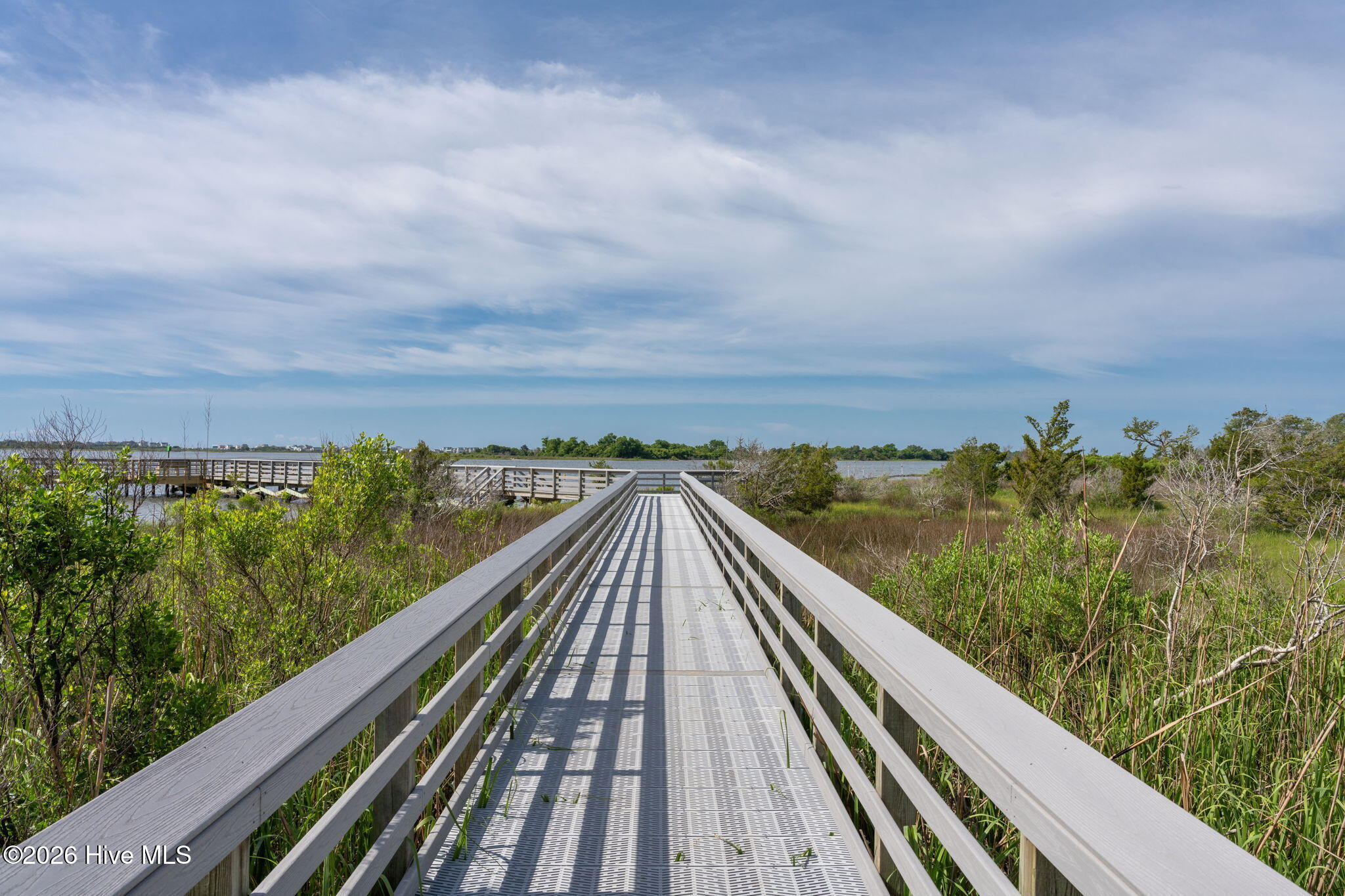 206 Cheswick Drive Holly Ridge, NC 28445 - Photo 48 of 48 town-dock-02