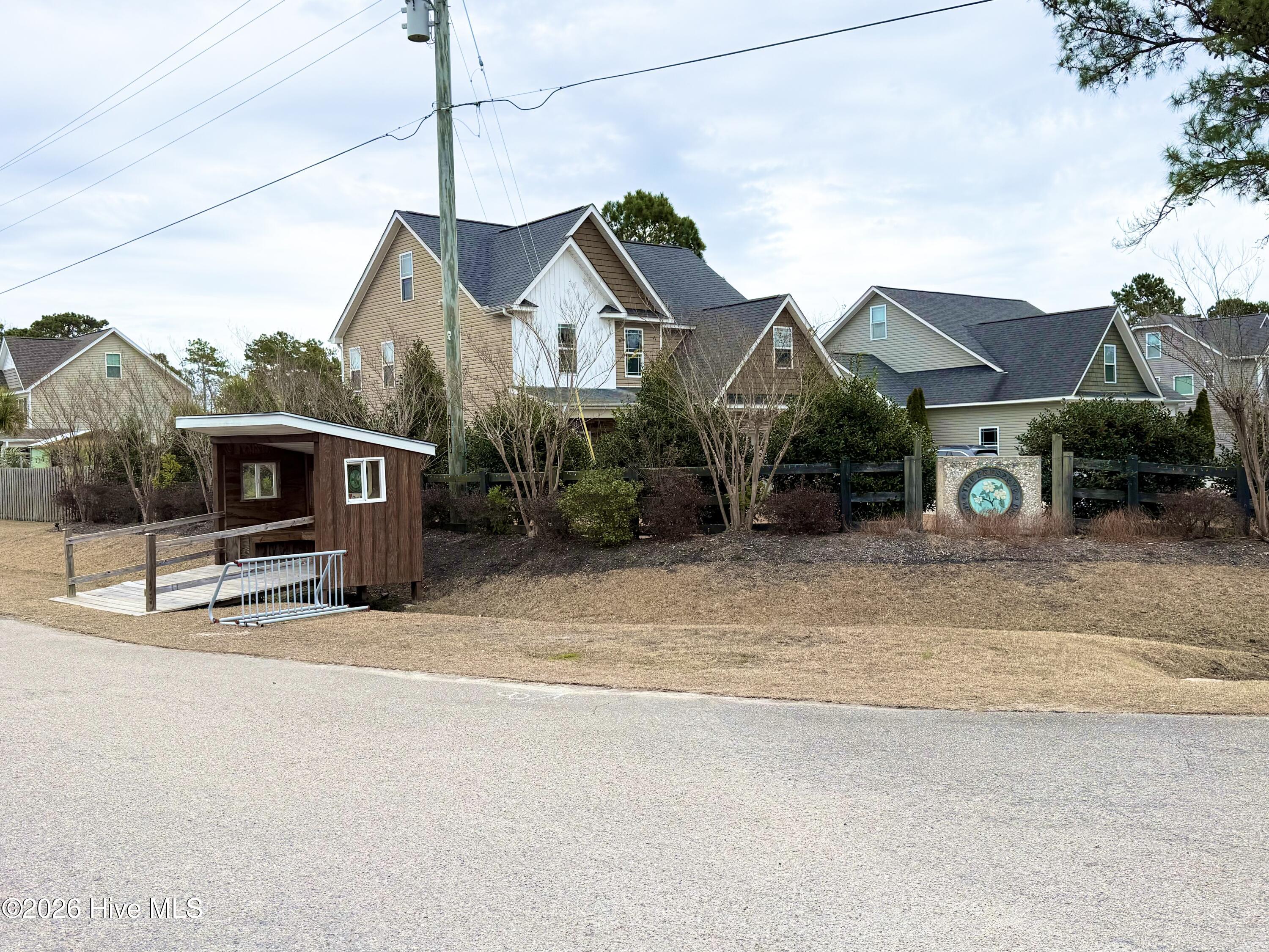 206 Cheswick Drive Holly Ridge, NC 28445 - Photo 49 of 52 IMG_1794