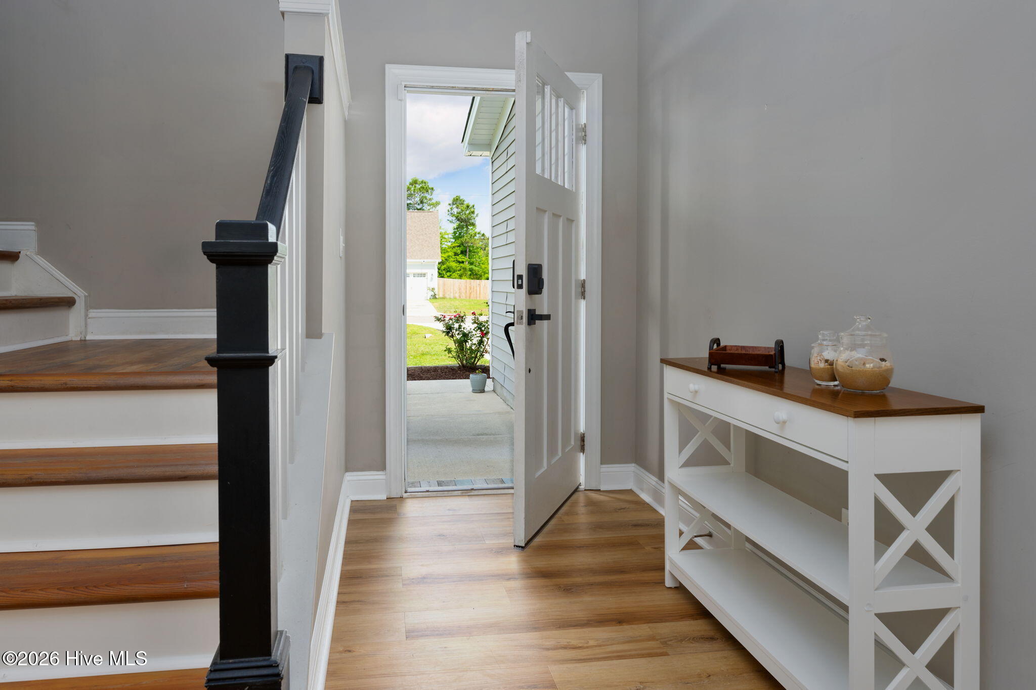 206 Cheswick Drive Holly Ridge, NC 28445 - Photo 5 of 48 entry-01a