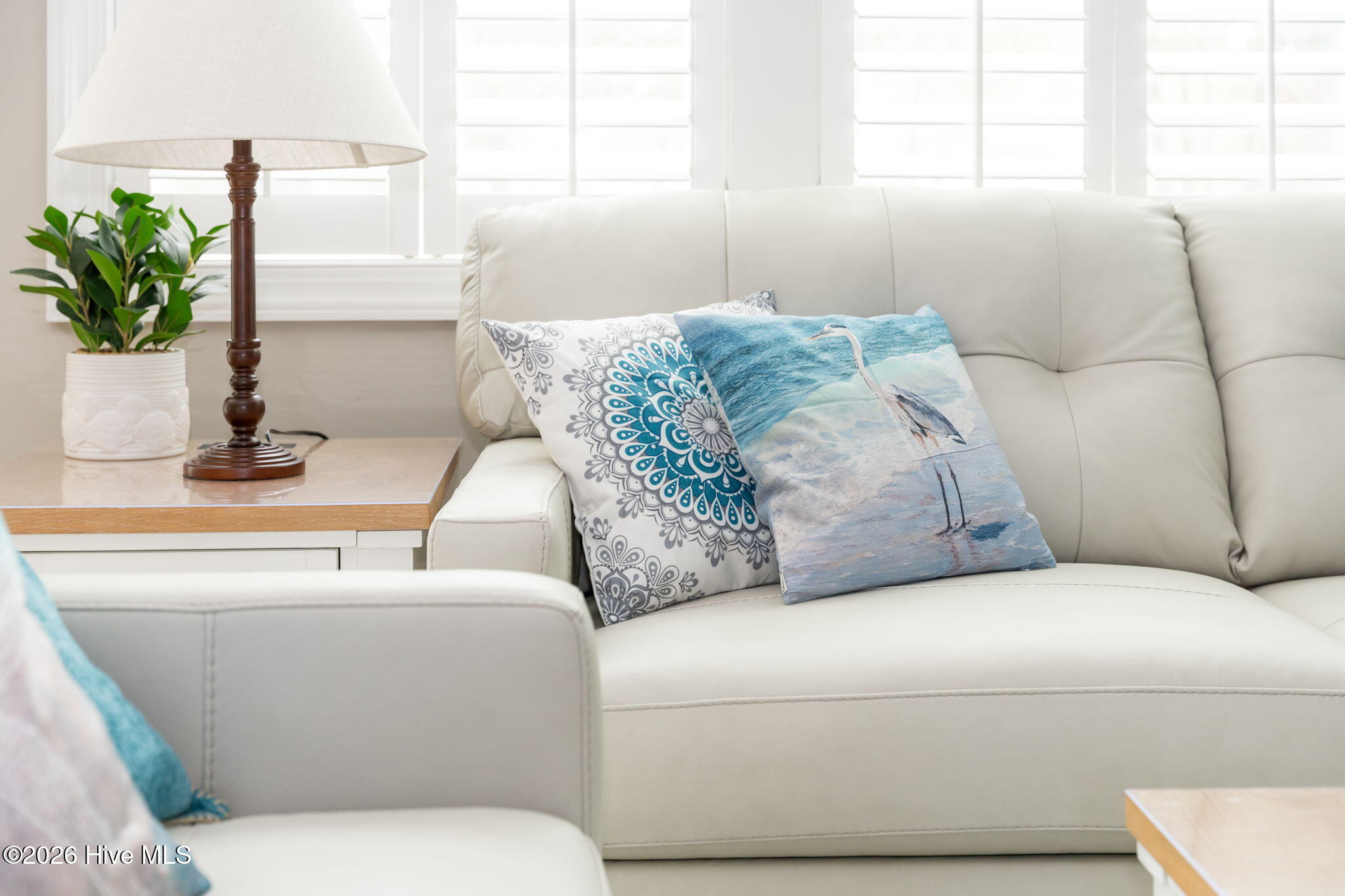 206 Cheswick Drive Holly Ridge, NC 28445 - Photo 10 of 48 detail-07