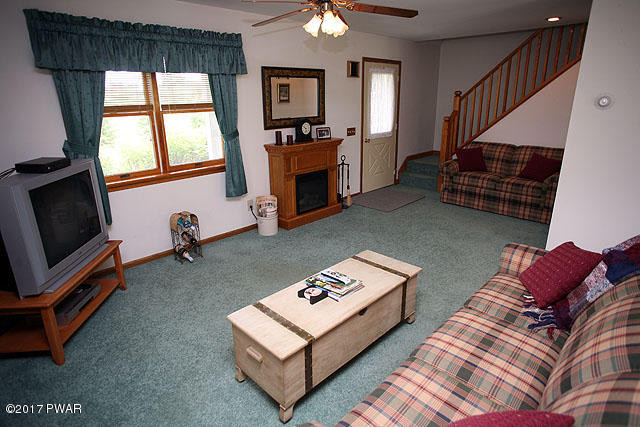 41 Stone House Road Damascus, PA 18415 - Photo 13 of 40
