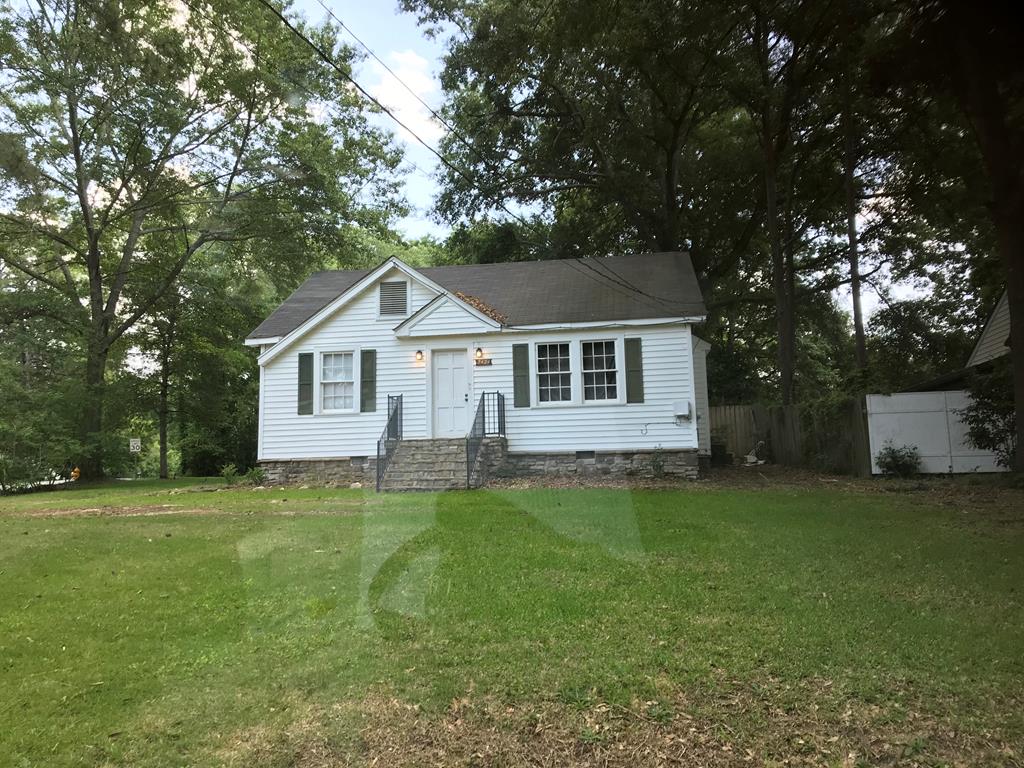 2424 Avalon Road Columbus, GA 31907 - Photo 1 of 3 Main View