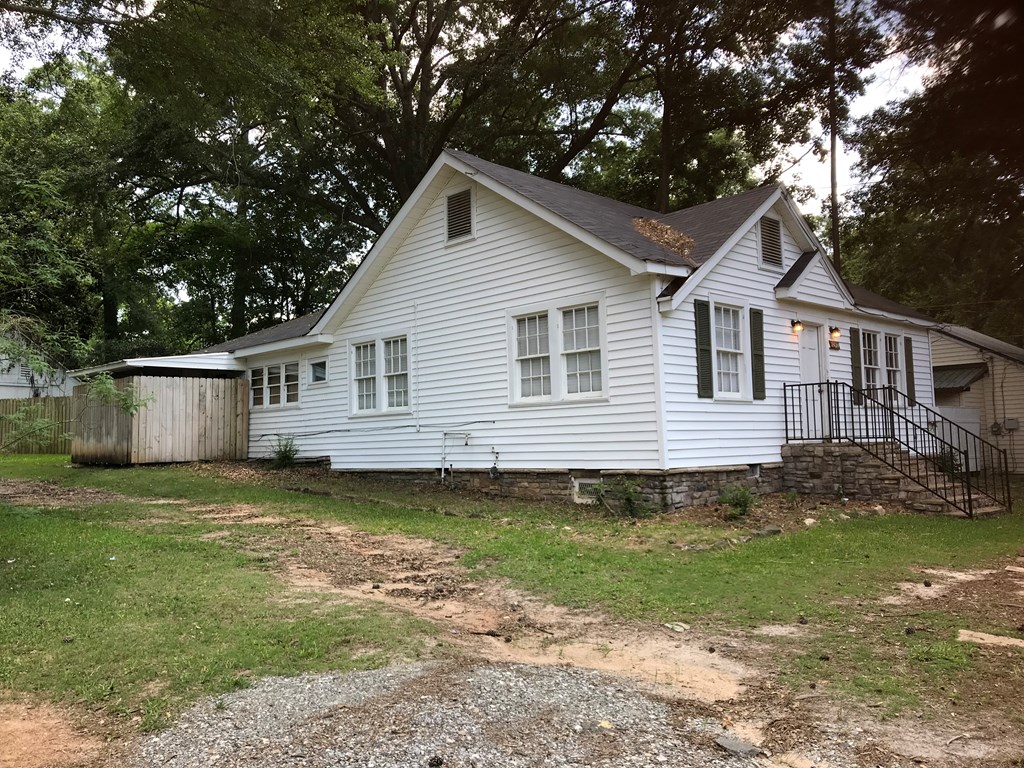 2424 Avalon Road Columbus, GA 31907 - Photo 2 of 3 Gallery Image 2