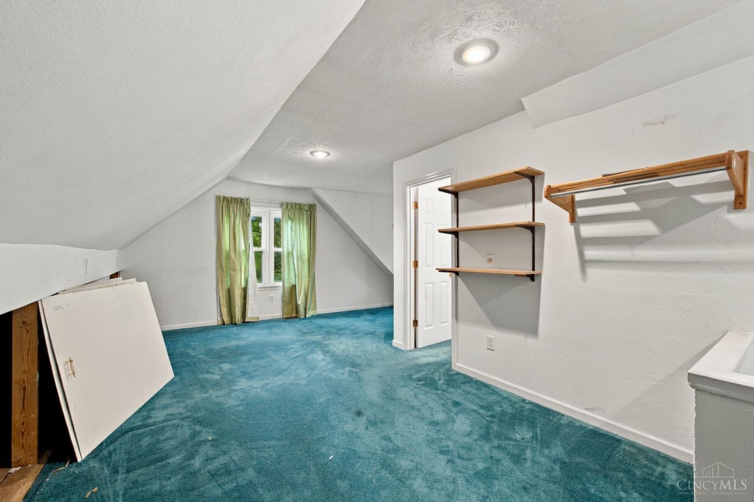 5895 Greenlawn Road Hamilton, OH 45011 - Photo 32 of 50 Gallery Image 32