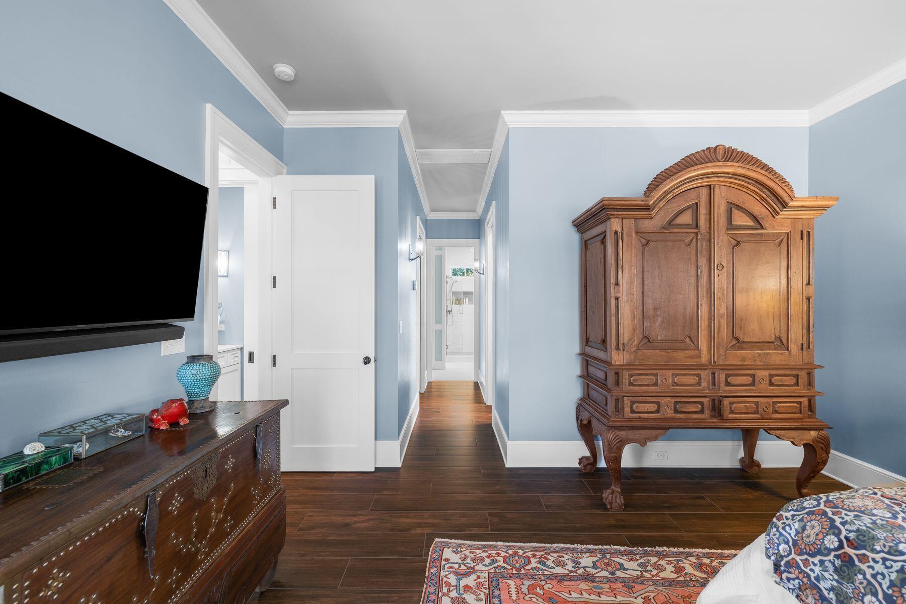 1475 West Hewett Road Santa Rosa Beach, FL 32459 - Photo 37 of 81 38
