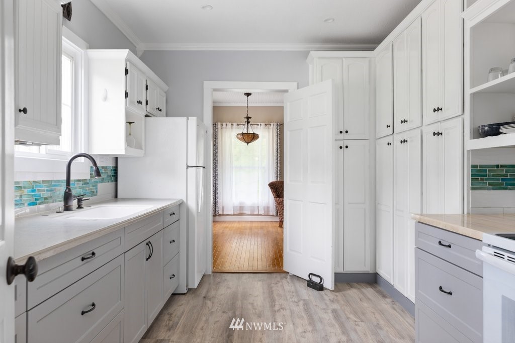 2187 Zylstra Road Oak Harbor, WA 98277 - Photo 12 of 40 Gallery Image 12