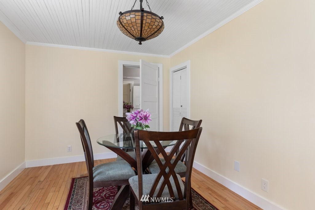2187 Zylstra Road Oak Harbor, WA 98277 - Photo 17 of 40 Gallery Image 17