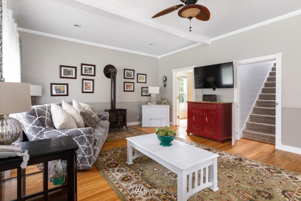 2187 Zylstra Road Oak Harbor, WA 98277 - Photo 18 of 40 Gallery Image 18