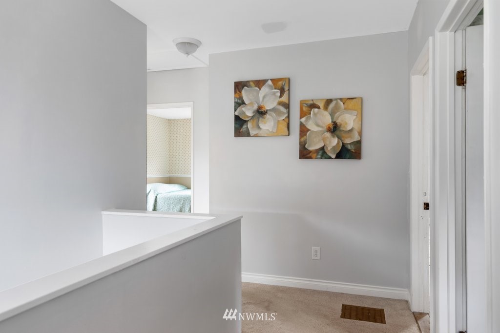 2187 Zylstra Road Oak Harbor, WA 98277 - Photo 19 of 40 Gallery Image 19