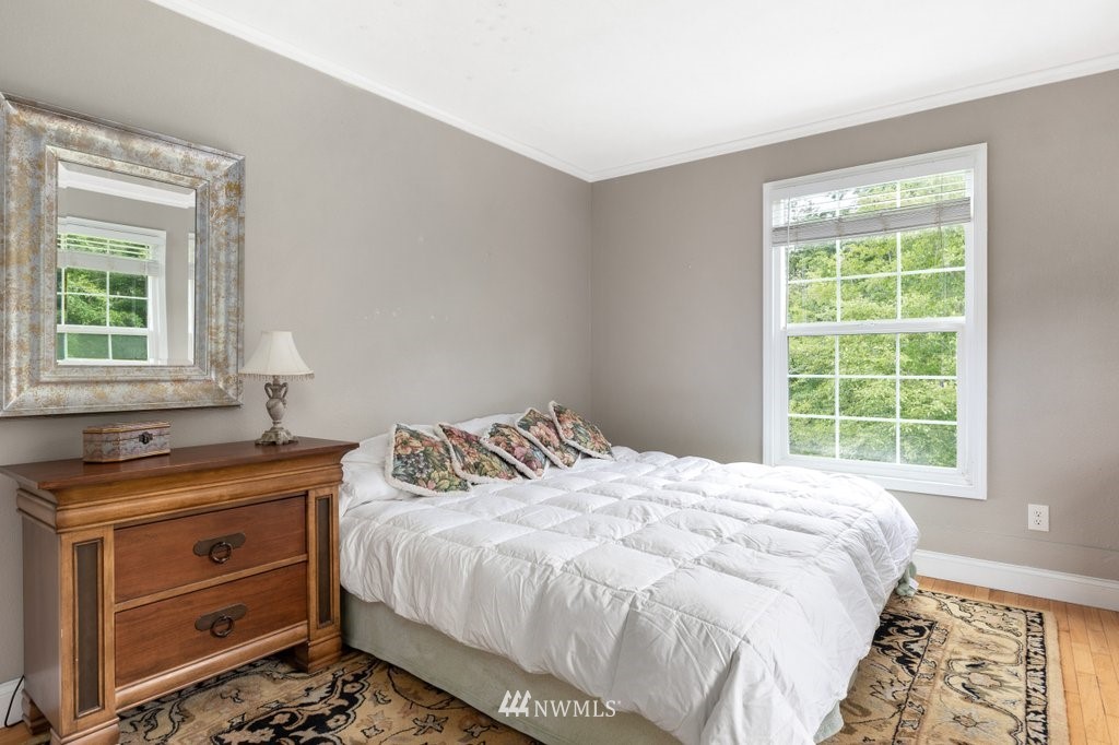 2187 Zylstra Road Oak Harbor, WA 98277 - Photo 20 of 40 Gallery Image 20