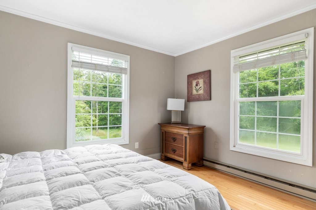 2187 Zylstra Road Oak Harbor, WA 98277 - Photo 21 of 40 Gallery Image 21