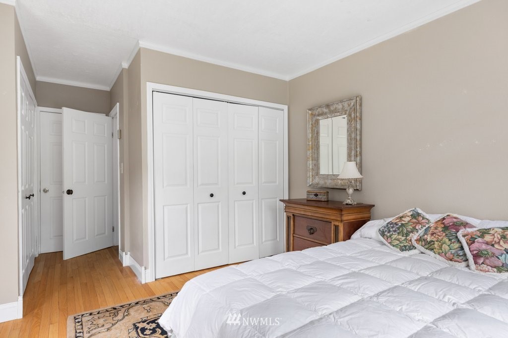 2187 Zylstra Road Oak Harbor, WA 98277 - Photo 22 of 40 Gallery Image 22