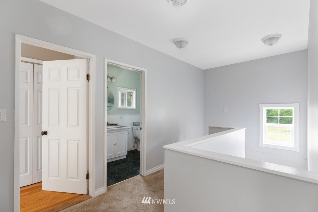 2187 Zylstra Road Oak Harbor, WA 98277 - Photo 23 of 40 Gallery Image 23