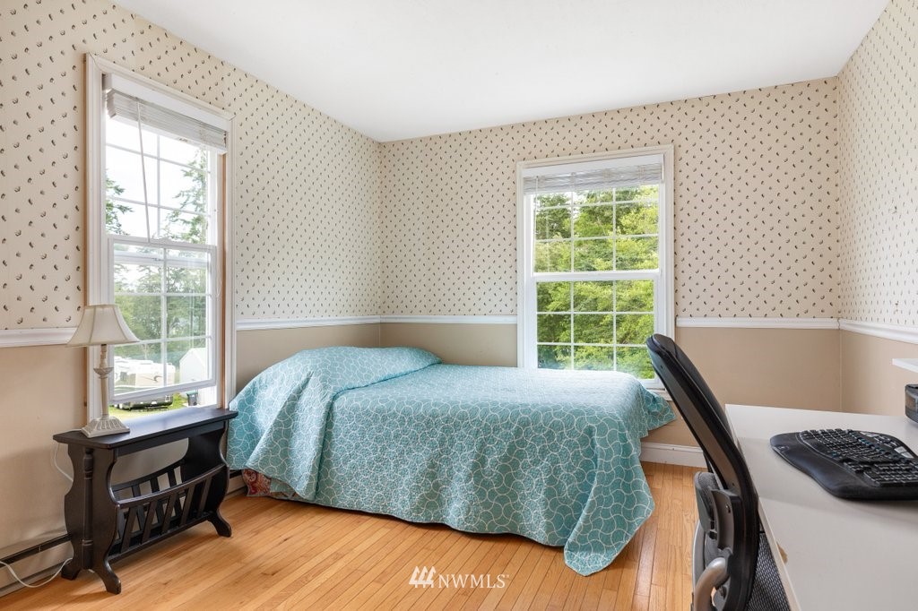 2187 Zylstra Road Oak Harbor, WA 98277 - Photo 25 of 40 Gallery Image 25