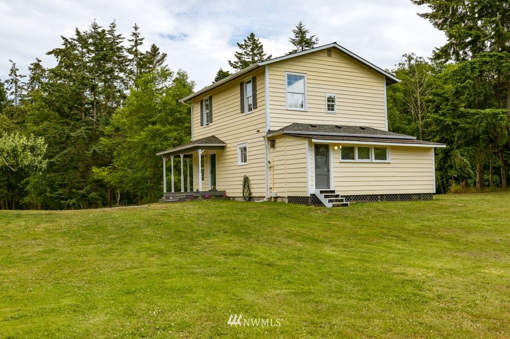 2187 Zylstra Road Oak Harbor, WA 98277 - Photo 28 of 40 Gallery Image 28