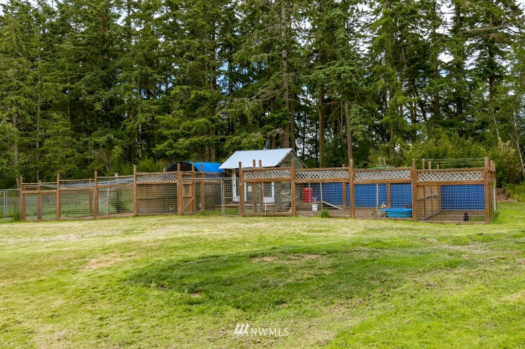 2187 Zylstra Road Oak Harbor, WA 98277 - Photo 30 of 40 Gallery Image 30