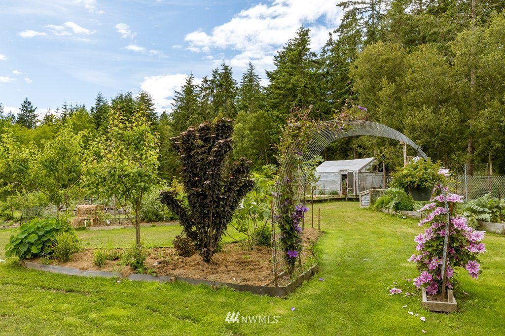 2187 Zylstra Road Oak Harbor, WA 98277 - Photo 31 of 40 Gallery Image 31