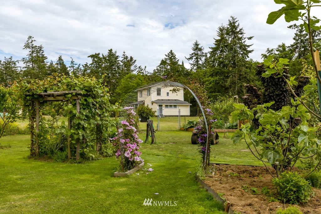 2187 Zylstra Road Oak Harbor, WA 98277 - Photo 32 of 40 Gallery Image 32