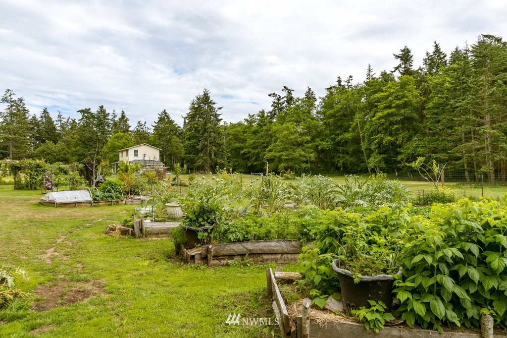 2187 Zylstra Road Oak Harbor, WA 98277 - Photo 33 of 40 Gallery Image 33