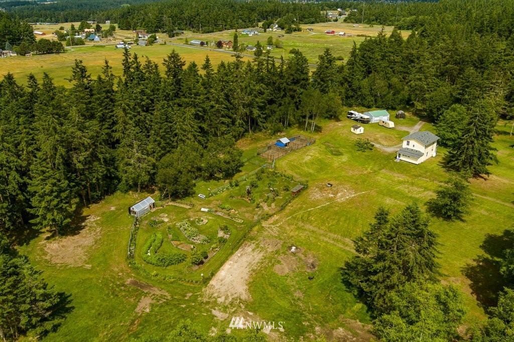 2187 Zylstra Road Oak Harbor, WA 98277 - Photo 35 of 40 Gallery Image 35