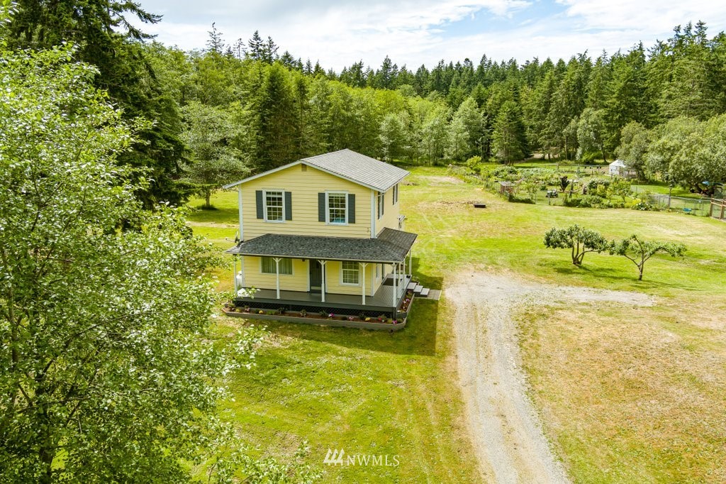 2187 Zylstra Road Oak Harbor, WA 98277 - Photo 36 of 40 Gallery Image 36