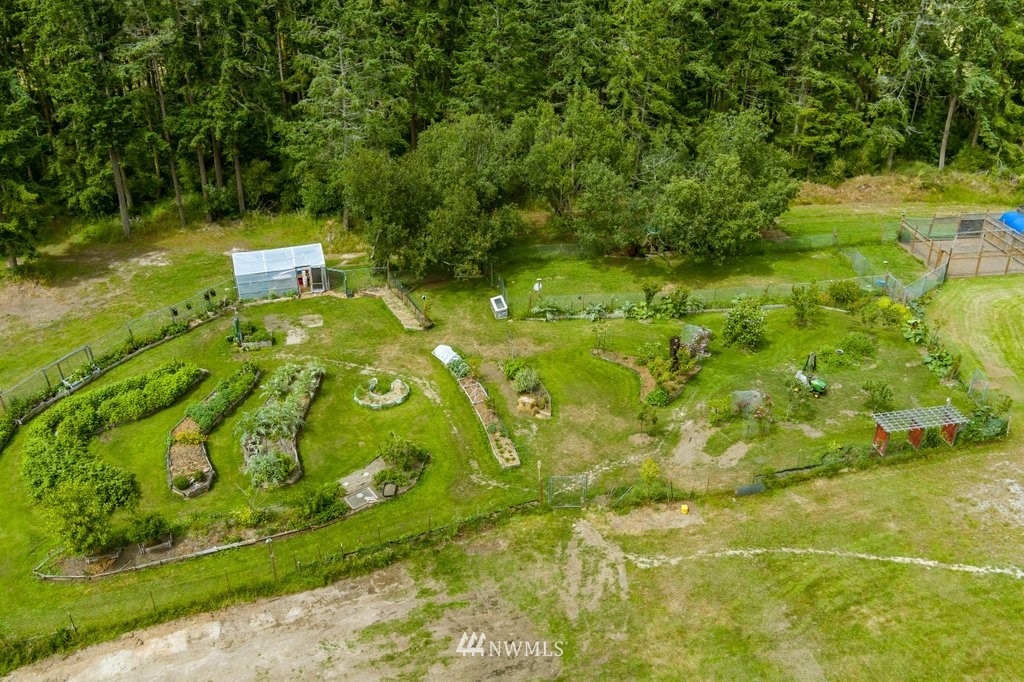 2187 Zylstra Road Oak Harbor, WA 98277 - Photo 37 of 40 Gallery Image 37