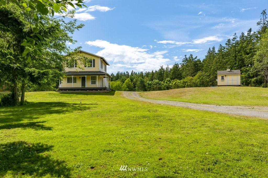 2187 Zylstra Road Oak Harbor, WA 98277 - Photo 39 of 40 Gallery Image 39
