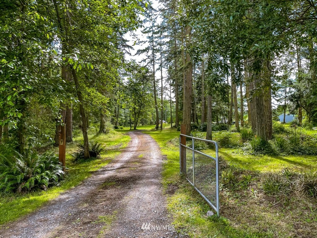 2187 Zylstra Road Oak Harbor, WA 98277 - Photo 40 of 40 Gallery Image 40