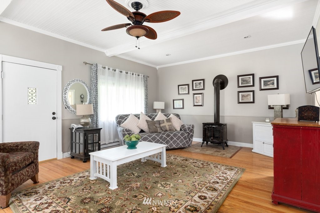 2187 Zylstra Road Oak Harbor, WA 98277 - Photo 6 of 40 Gallery Image 6