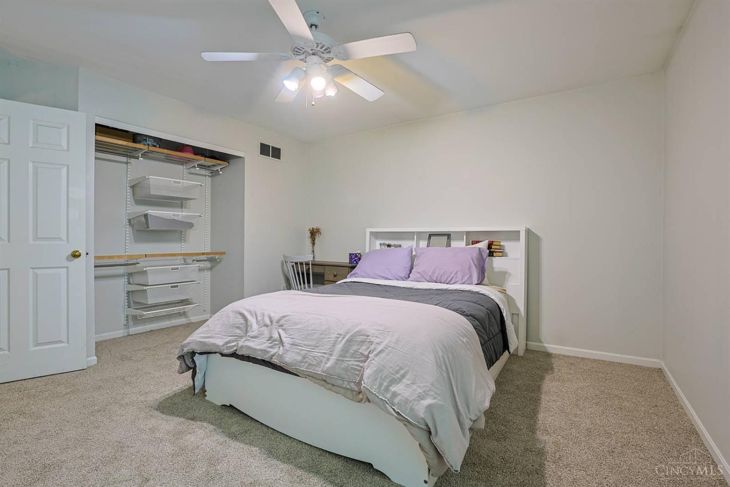 9142 Knights Ridge Lane Mason, OH 45040 - Photo 40 of 70