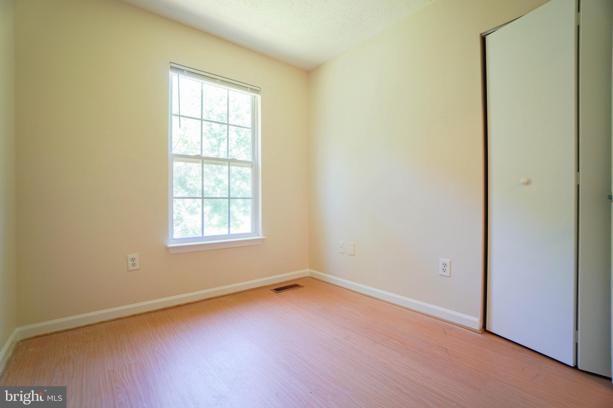 36 Gwynnswood Road Owings Mills, MD 21117 - Photo 17 of 24
