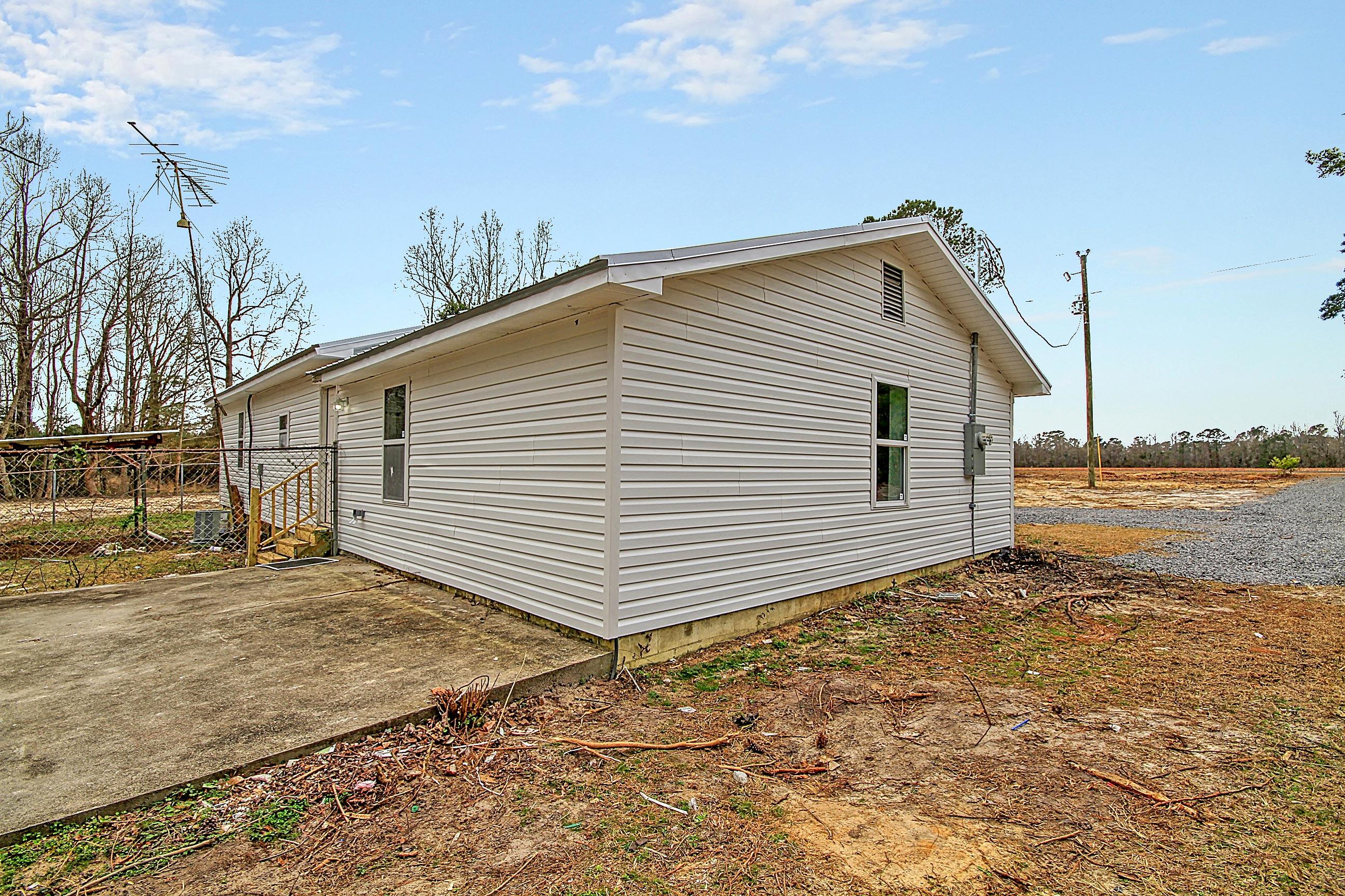 783 Harrison Road Smoaks, SC 29481 - Photo 23 of 25 CREM_783 Harrison_007