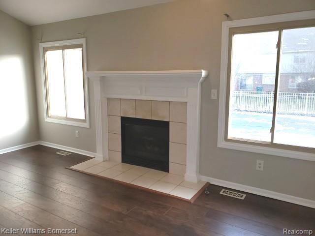 46682 West Ridge Drive Macomb, MI 48044 - Photo 15 of 41 20200117_095302 (Small).jpg