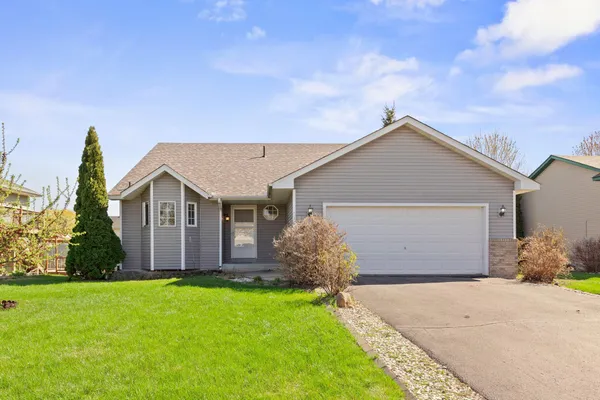 $315,000 | 610 Nordic Lane, Buffalo, MN 55313