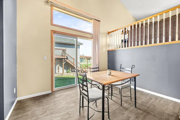 $315,000 | 610 Nordic Lane, Buffalo, MN 55313