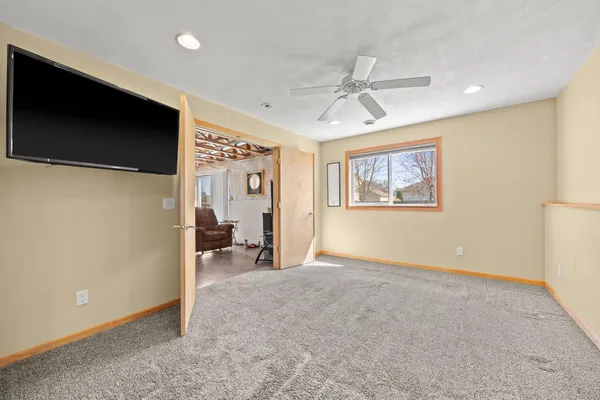 $315,000 | 610 Nordic Lane, Buffalo, MN 55313