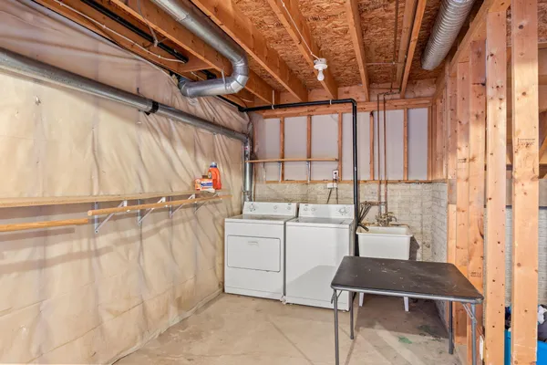 $315,000 | 610 Nordic Lane, Buffalo, MN 55313