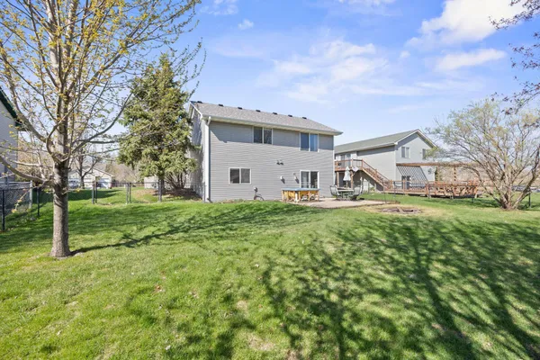 $315,000 | 610 Nordic Lane, Buffalo, MN 55313