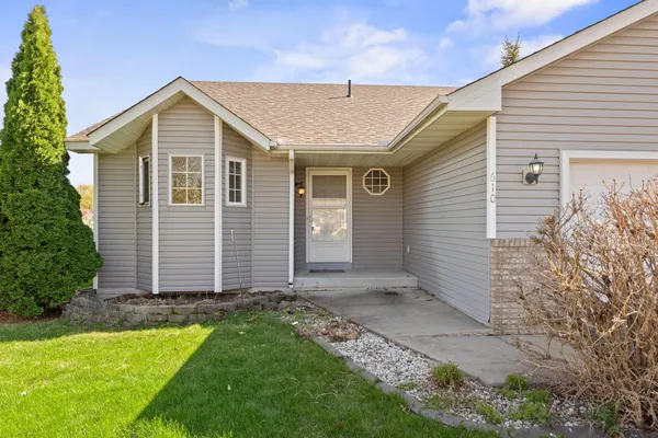 $315,000 | 610 Nordic Lane, Buffalo, MN 55313