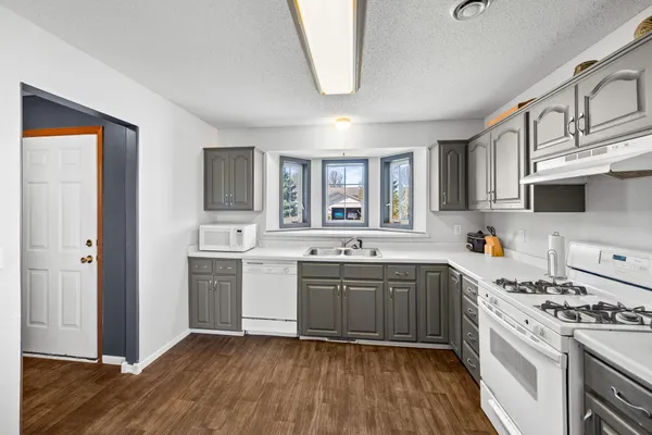 $315,000 | 610 Nordic Lane, Buffalo, MN 55313