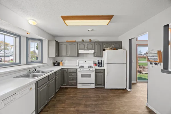 $315,000 | 610 Nordic Lane, Buffalo, MN 55313