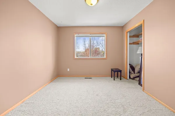 $315,000 | 610 Nordic Lane, Buffalo, MN 55313