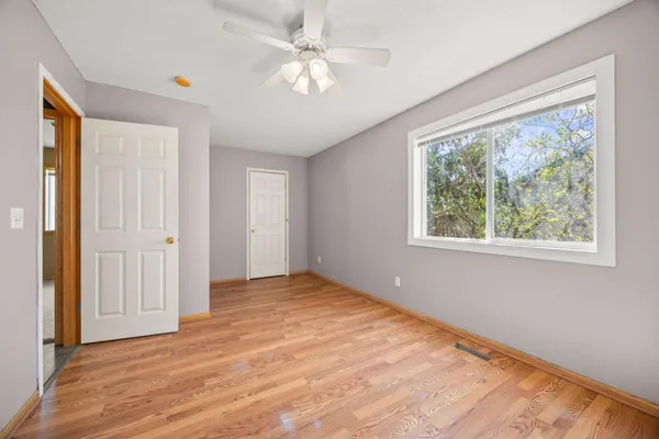 $315,000 | 610 Nordic Lane, Buffalo, MN 55313