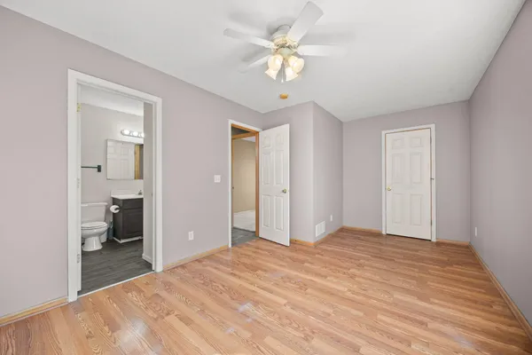 $315,000 | 610 Nordic Lane, Buffalo, MN 55313