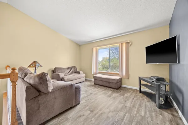 $315,000 | 610 Nordic Lane, Buffalo, MN 55313
